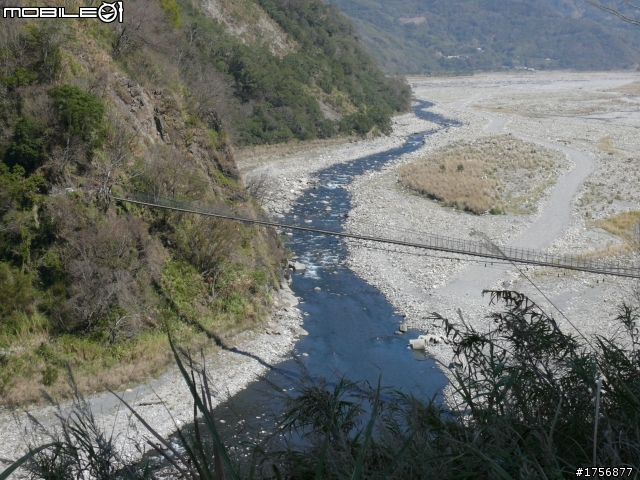 【圖文分享】年初五苗栗山路(天狗、象鼻、達觀)熱血奔騰遨遊