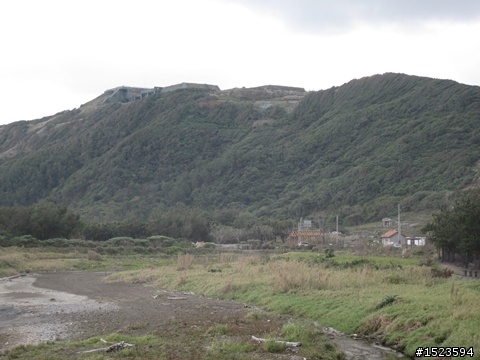 旭海、恆春半島 露營單車行 ~ Day 1