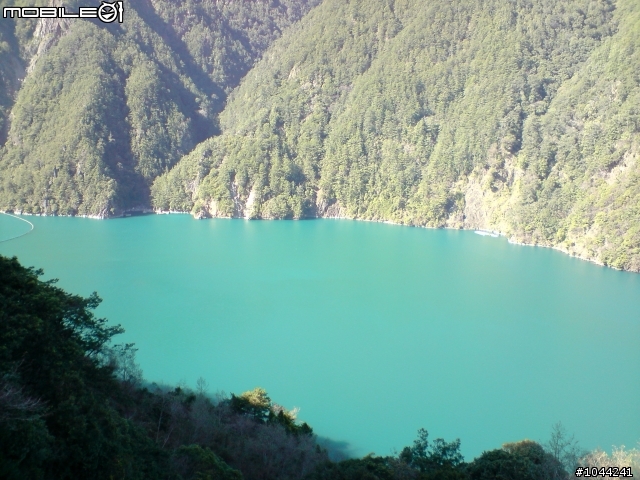 初二 雙北+合歡山 鐵屁股之旅 為了夢想報導 圖很多