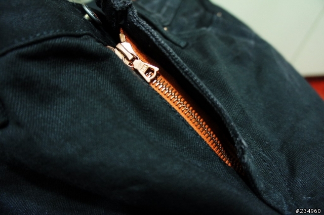 【分享】Jean Shop medium skinny fit jeans (圖多慎入)