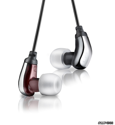 羅技UE300、UE600隔音耳機 – 極致音效體驗,試用招募中!