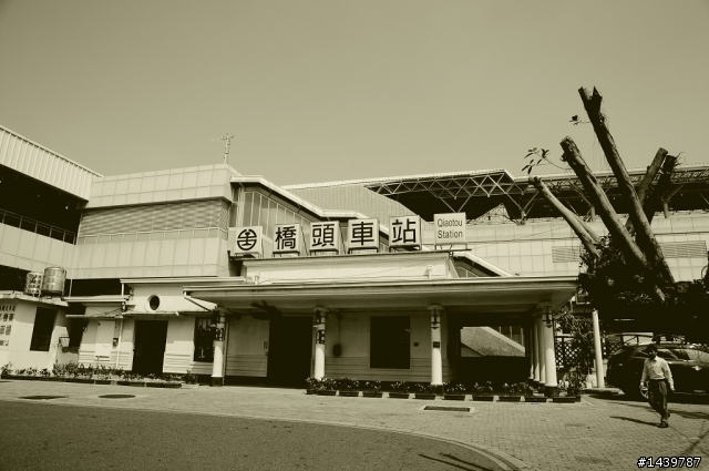 201102環島五天四夜~心的旅程