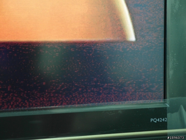 BENQ PQ4242大問題!!!
