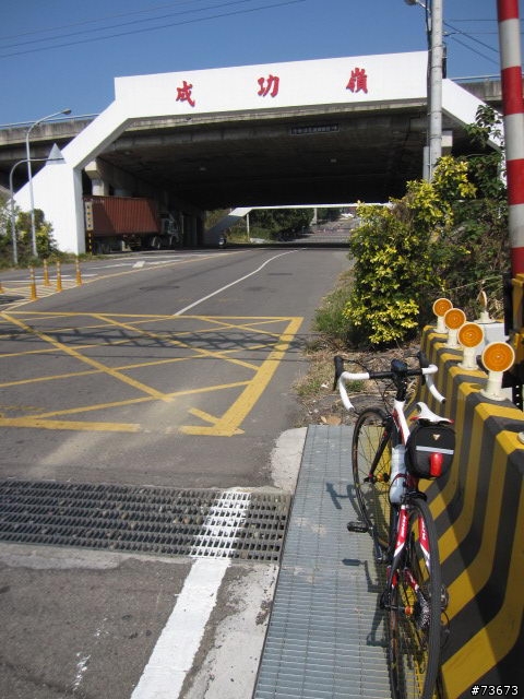 2011.2.3 一日雙樓