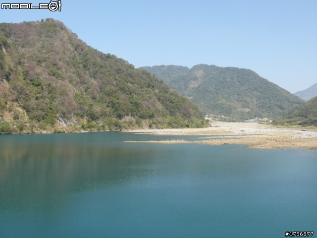 【圖文分享】年初五苗栗山路(天狗、象鼻、達觀)熱血奔騰遨遊