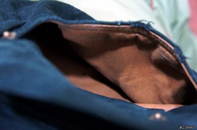 【分享】Jean Shop medium skinny fit jeans (圖多慎入)