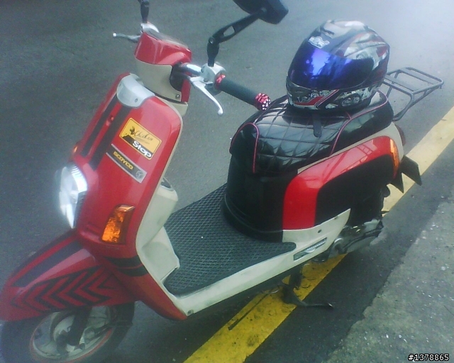 鼓煞cuxi 車子部分包卡夢同場加映(以裝胸蓋小改款.)
