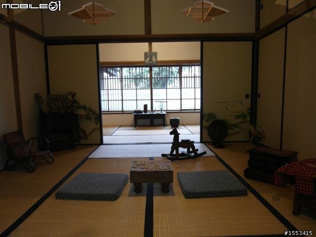 猴硐&山城九份歷史一日遊