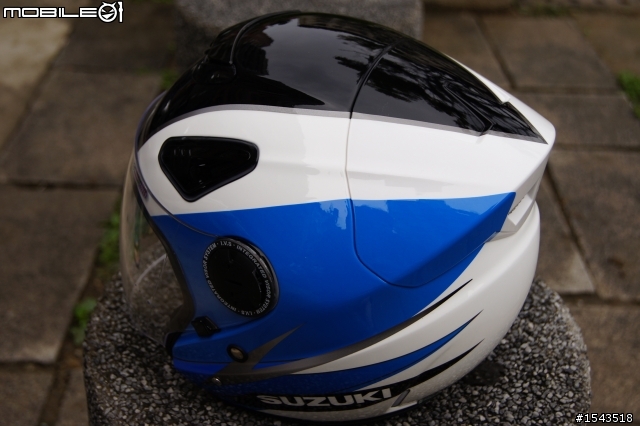 SUZUKI NEX開箱 VS. 遲來的SYM GR一起開