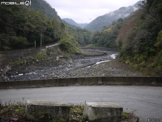 *S40冷冰冰的開箱+VOLVO舉腳特技表演* 2.0NA上山下海也是輕鬆達成 情人節雪地之旅
