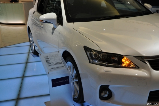 CT200h-名古屋preview