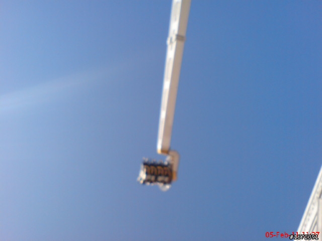 2011 超級艷陽天~人生第一次兩人機車旅遊~過年台北--台南~高雄~台中一路玩回家~ SH33配金牌150FI!