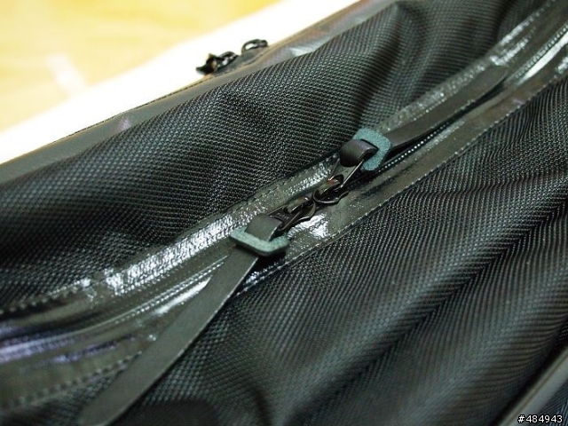 ARTISAN&ARTIST*防水相機包 WCAM-3500