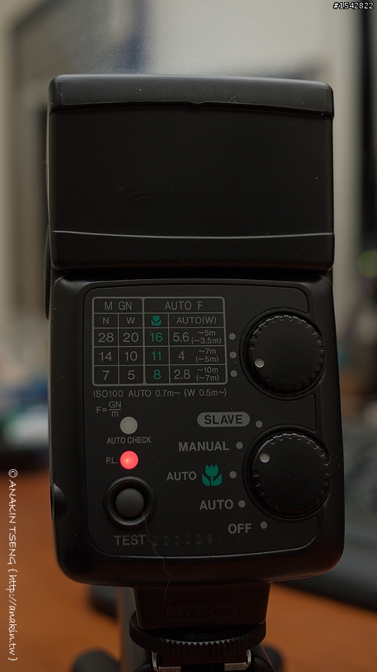 GF-1到底適用哪種外閃???(GF-2參考)