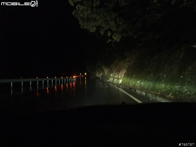 *S40冷冰冰的開箱+VOLVO舉腳特技表演* 2.0NA上山下海也是輕鬆達成 情人節雪地之旅