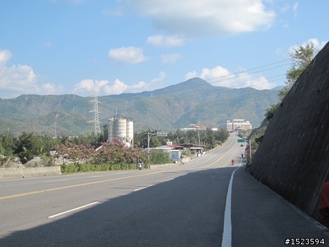 旭海、恆春半島 露營單車行 ~ Day 1