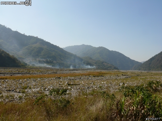 【圖文分享】年初五苗栗山路(天狗、象鼻、達觀)熱血奔騰遨遊