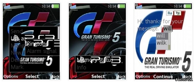 (240x320)GRAN TURISMO 5-跑車浪漫旅5(2更新)