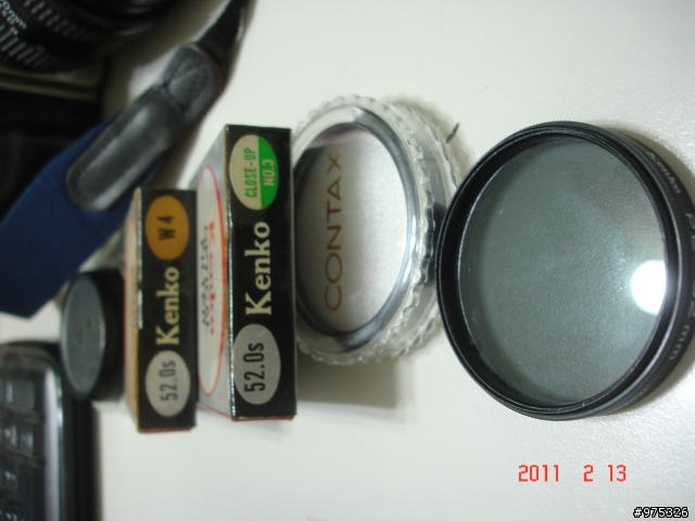 請教有玩Nikon的大大~能買新機身配合這老鏡頭嗎?
