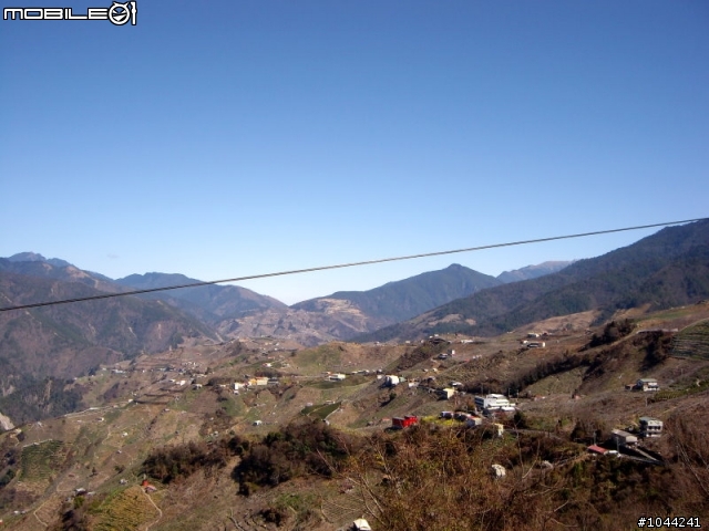 初二 雙北+合歡山 鐵屁股之旅 為了夢想報導 圖很多