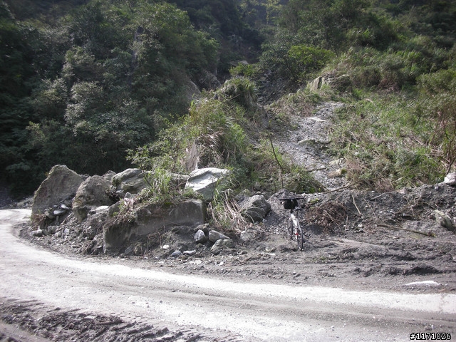 戀戀宜蘭山海情