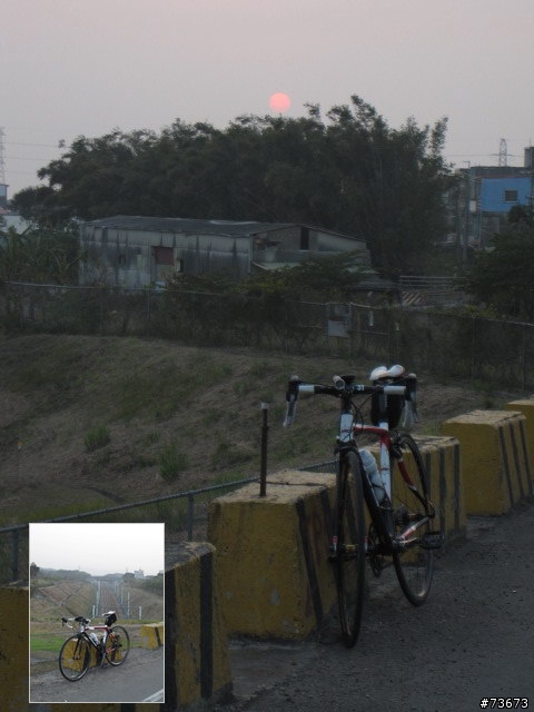 2011.2.3 一日雙樓
