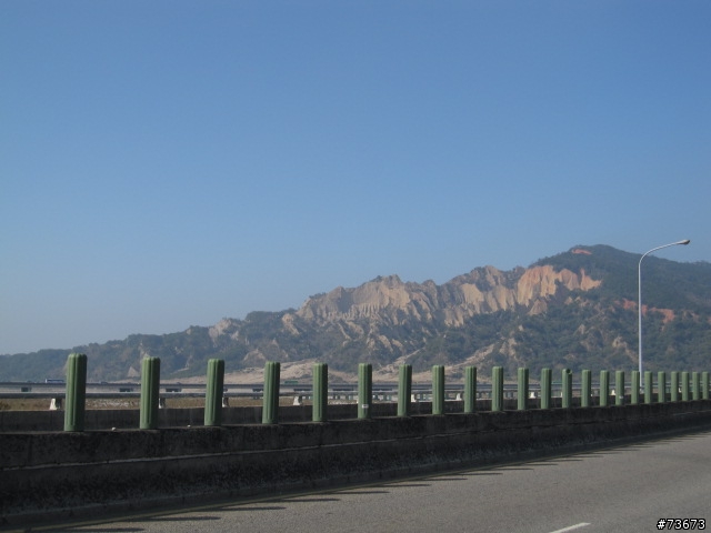 2011.2.3 一日雙樓