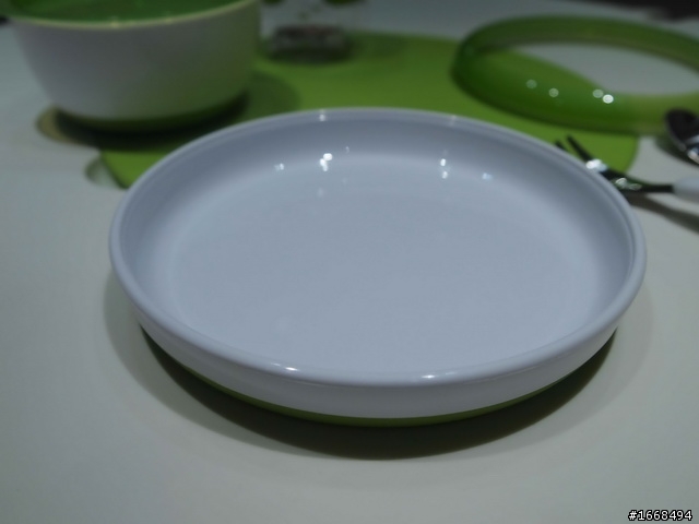 OXO tot 餐具組 ~
