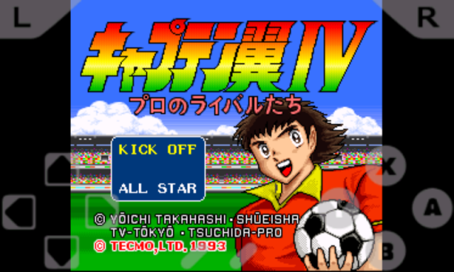 分享幾張遊戲圖片 - 無分享遊戲檔案