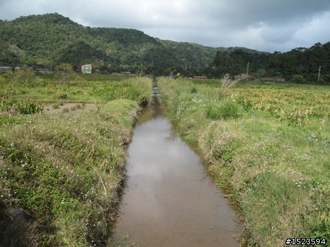 旭海、恆春半島 露營單車行 ~ Day 1