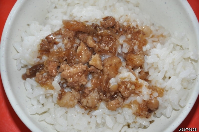 又到包滿