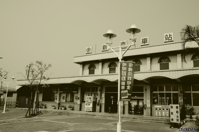 201102環島五天四夜~心的旅程