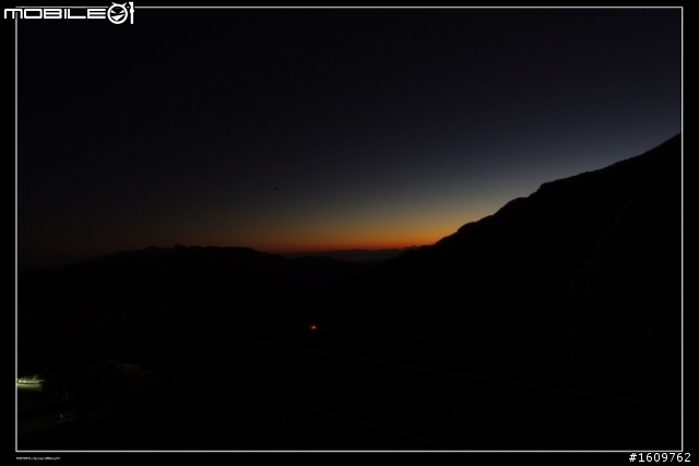 2011.02.03/04 今夜 白馬不坐王子,搭載旅人 目標合歡山 出發~(文多圖又多)
