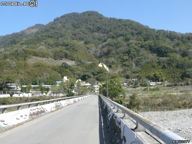 【圖文分享】年初五苗栗山路(天狗、象鼻、達觀)熱血奔騰遨遊
