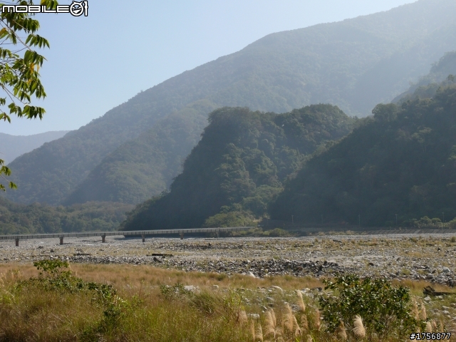 【圖文分享】年初五苗栗山路(天狗、象鼻、達觀)熱血奔騰遨遊