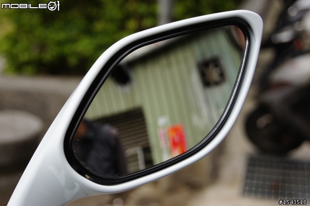 SUZUKI NEX開箱 VS. 遲來的SYM GR一起開