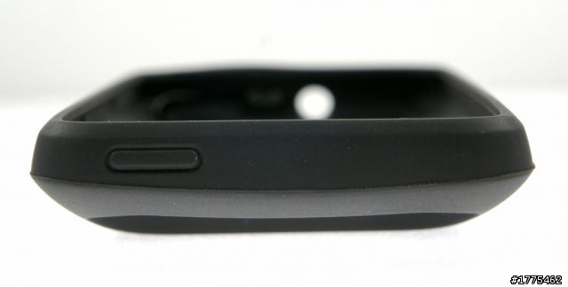 HD7背夾式電池 POWER SKIN AP1502