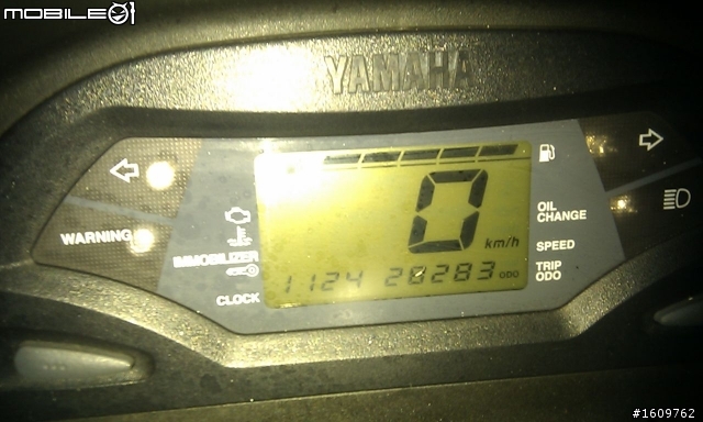 2011.02.03/04 今夜 白馬不坐王子,搭載旅人 目標合歡山 出發~(文多圖又多)