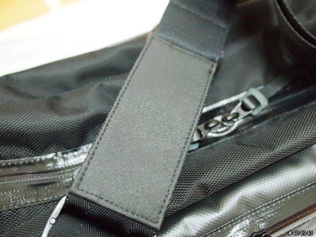 ARTISAN&ARTIST*防水相機包 WCAM-3500