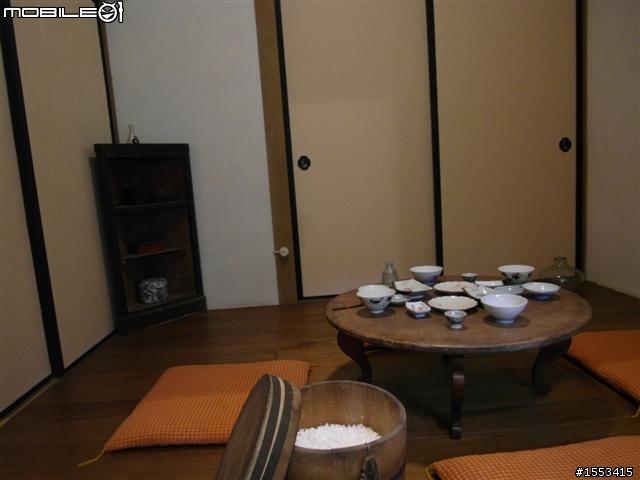 猴硐&山城九份歷史一日遊