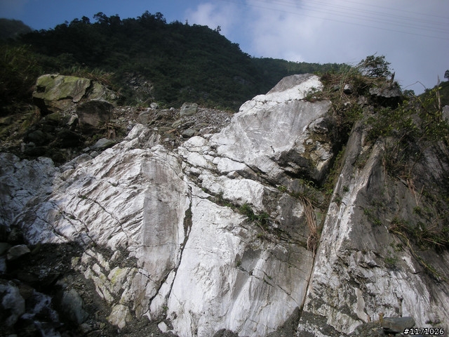 戀戀宜蘭山海情