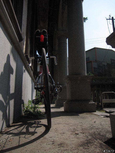 2011.2.3 一日雙樓