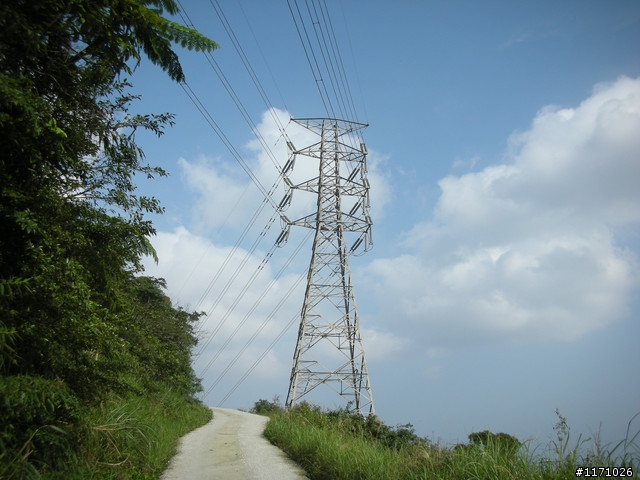 戀戀宜蘭山海情