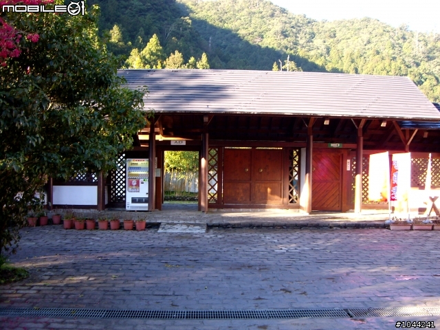 初二 雙北+合歡山 鐵屁股之旅 為了夢想報導 圖很多
