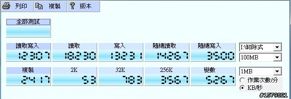 SanDisk SDHC 32G UHS-1 記憶卡......是不是買到暇疵品??