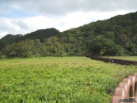 旭海、恆春半島 露營單車行 ~ Day 1