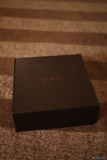 【西西分享】義大利敗家---GUCCI手環、BV吊飾、TOD'S吊繩...等配件們