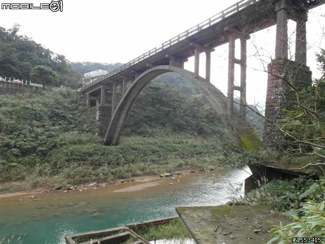 猴硐&山城九份歷史一日遊