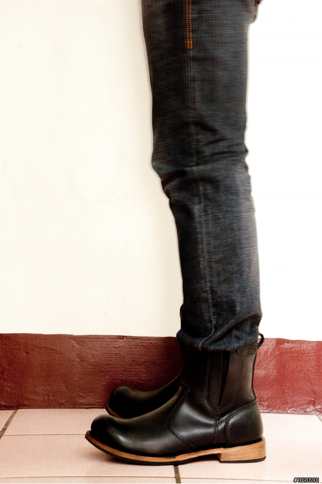 就是喜歡簡簡單單~閒閒沒事發實穿圖...
