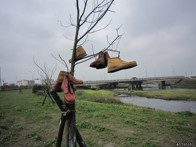 Red Wing - 891 & 另外兩雙改底分享~